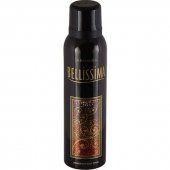 BELLISSIMA DEO KLASİK KADIN 150 ML - 1