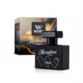 Wörf Moonstone Edc Erkek Parfüm 50 ML - 1