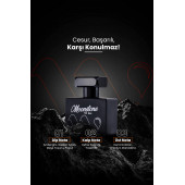 Wörf Moonstone Edc Erkek Parfüm 50 ML - 2