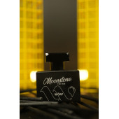 Wörf Moonstone Edc Erkek Parfüm 50 ML - 4