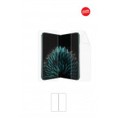 OPPO FİND N2 EKRAN KORUYUCU TPU FİLM thumbnail 1