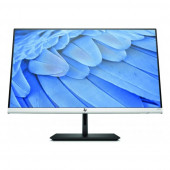 HP 4HZ37AA 24fh 23.8'' 75Hz 5MS FULL HD IPS Monitör AYAKSIZDIR - 1