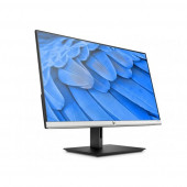 HP 4HZ37AA 24fh 23.8'' 75Hz 5MS FULL HD IPS Monitör AYAKSIZDIR - 4