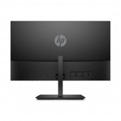 HP 4HZ37AA 24fh 23.8'' 75Hz 5MS FULL HD IPS Monitör AYAKSIZDIR - 5