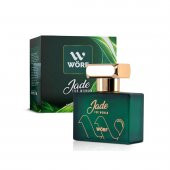 Wörf Jade Edc Bayan Parfüm 50 ML - 1