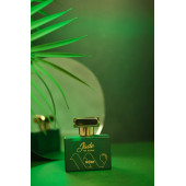 Wörf Jade Edc Bayan Parfüm 50 ML - 3