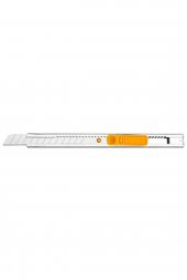 Cep Tipi Ince Maket cep tip Falçata 9x80 Mm - 1