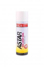 Best Sprey Astar 300 Ml - 1