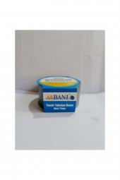 Tamir Bandı 48mm X 10mt Siyah Bant - 2