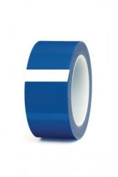 LACİVERT MAVİ TAMİR BANDI 48MM*10MT  Bant - 1