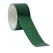 YEŞİL TAMİR BANDI 48MM*10MT - 1