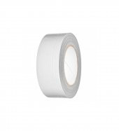 BEYAZ TAMİR BAND 48MM*10MT Bant - 1