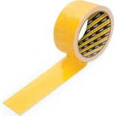 SARI TAMİR BANDI 48MM*10MT - 1