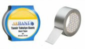 GRİ TAMİR BANDI 48MM*10MT  Bant - 1