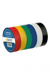 BEYAZ TAMİR BAND 48MM*10MT Bant - 2
