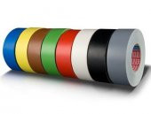 BEYAZ TAMİR BAND 48MM*10MT Bant - 3