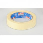 18mm*25metre MASKELEME BANT - 2