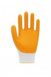 Pn5 Nitril Kaplı Örgü Polyester Iş Eldiveni - 2