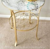 GOLD ALTIN YALDIZ SPREY BOYA 200ML TAM DOLU PARANIZIN KARŞILIĞI  KL HOME thumbnail 1