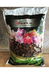 Orkide Toprağı (İTHAL) 2,5 Lt - 1