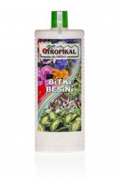 Genel Bitki Besini 225ml - 1