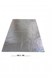 Kaput Altı Alüminyum Folyolu Kendinden Yapışkanlı Kaucuk Ses Yalıtım Levhası 9 Mm 100x150 - 2