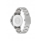 Nautica NAPCBS307 Erkek Kol Saati (SET) thumbnail 3