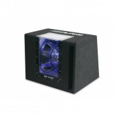 Özenhifi' Den Alpine G Serisi Sbg-1244bp thumbnail 1