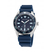 Nautica NAPFWS219 Erkek Kol Saati thumbnail 1