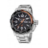 Nautica NAPGLF110 Erkek Kol Saati thumbnail 1