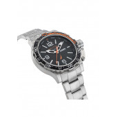 Nautica NAPGLF110 Erkek Kol Saati thumbnail 3