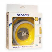 BEBEDOR BESLENME SETI 9563 - 1