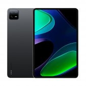 Xiaomi Pad 6 8GB Ram 256GB Rom - Gri - 1