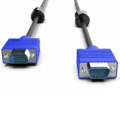 Inca Vga Kablo 1.5 Metre - IVGA-15PT - 1