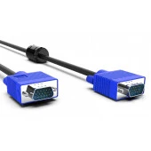 Inca Vga Kablo 1.5 Metre - IVGA-15PT - 3