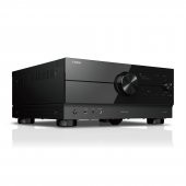 Yamaha RX-A6A 9.2 ch Ultimate AVENTAGE Surround Receiver - 1