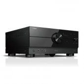 Yamaha RX-A4A 7.2 ch AVENTAGE Surround Receiver - 2