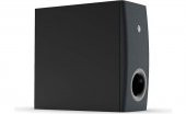 Yamaha SR-C30A Kompak Soundbar - 5