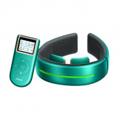 Pangao Boyun ve Omuz Masaj Aleti (P7) - 1