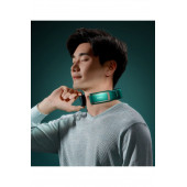 Pangao Boyun ve Omuz Masaj Aleti (P7) - 6