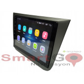 SEAT ALTEA 2004/2015 9'' 4 GB MULTİMEDYA thumbnail 3