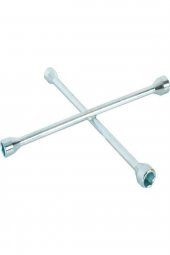 Trafik Seti+bijon Anahtarı+1,5 Ton Cıcır Kollu Kriko 3lu Set thumbnail 3