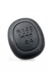 Vites Topuzu Siyah Opel Astra F Kasa Uyumlu 1991-1998 thumbnail 1