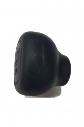 Vites Topuzu Siyah Opel Astra F Kasa Uyumlu 1991-1998 thumbnail 2