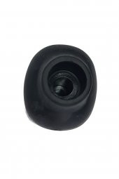 Vites Topuzu Siyah Opel Astra F Kasa Uyumlu 1991-1998 thumbnail 3