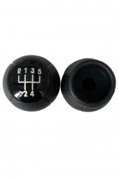 Opel Corsa Ve Combo C Uyumlu Vites Topuzu 1 Adet thumbnail 1