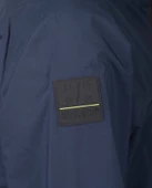 Helly Hansen HP Racing Lifaloft Midlayer Jacket Sailing Jacket Navy Erkek Mont 30206-597 - 5