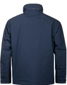Helly Hansen HP Racing Lifaloft Midlayer Jacket Sailing Jacket Navy Erkek Mont 30206-597 - 4