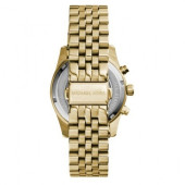 Michael Kors Mk5556 Kadın Saati - 3