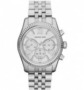 Michael Kors Mk5555 Kadın Saati - 1